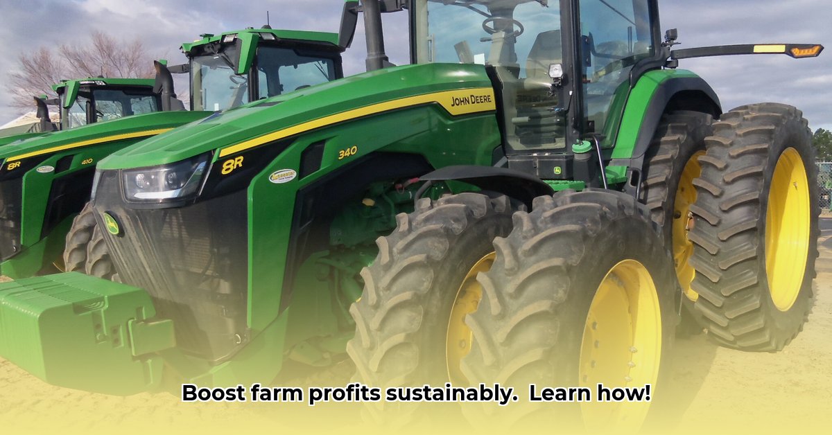 lasseter-tractor-moultrie-ga